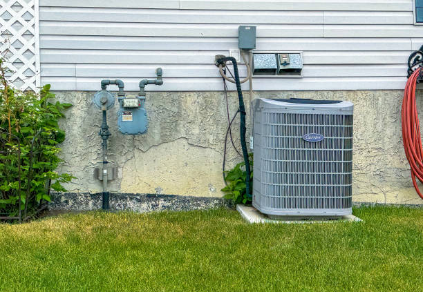 Best HVAC Consulting and Engineering in Reading, PA